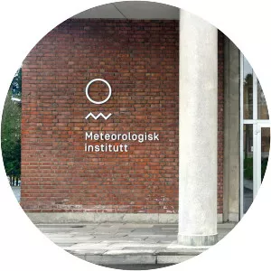 Norwegian Meteorological Institute