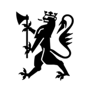 Norwegian Ministry of Petroleum and Energy