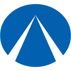 Norwegian National Rail Administration