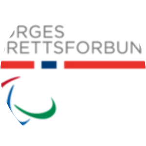 Norwegian Olympic and Paralympic . . .