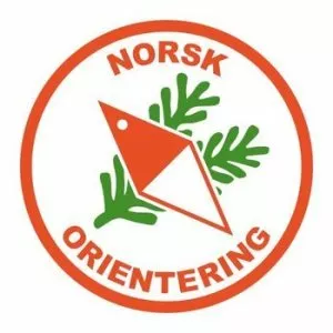 Norwegian Orienteering Federation