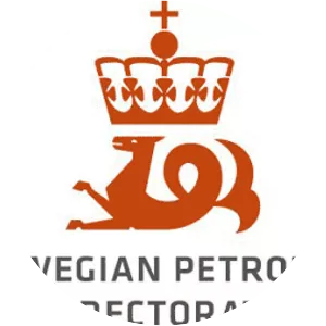 Norwegian Petroleum Directorate