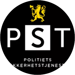 Norwegian Police Security Service