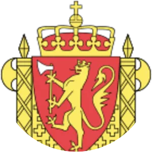 Norwegian Police Service