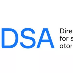 Norwegian Radiation Protection . . .