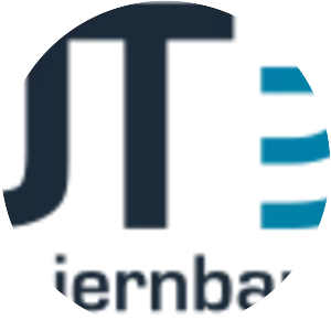 Norwegian Railway Authority