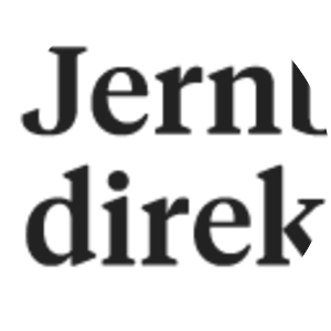 Norwegian Railway Directorate