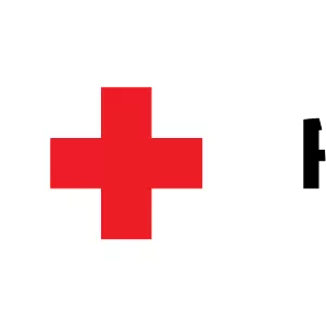 Norwegian Red Cross