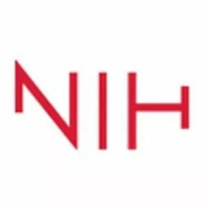 Norwegian School of Sport Sciences