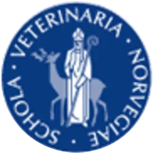 Norwegian School of Veterinary . . .