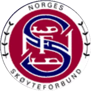 Norwegian Skating Association - Sports association