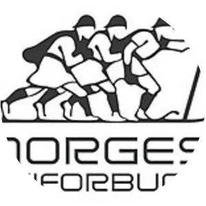 Norwegian Ski Federation