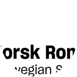 Norwegian Space Agency