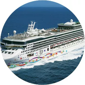 Norwegian Star