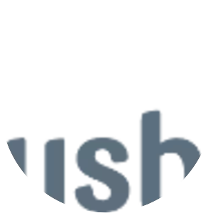 Norwegian State Housing Bank - Government agency