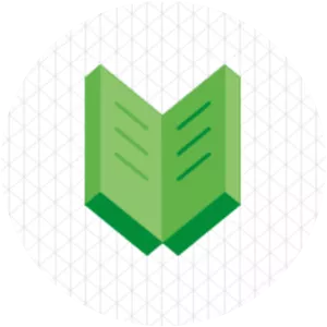 Norwegian Universities and Colleges . . .