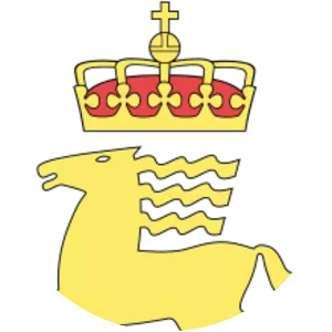 Norwegian Water Resources . . .