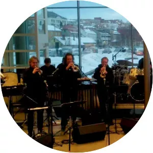 Norwegian Wind Ensemble