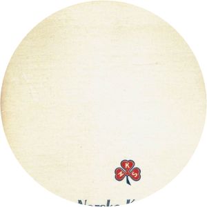 Norwegian Women's Public Health Association