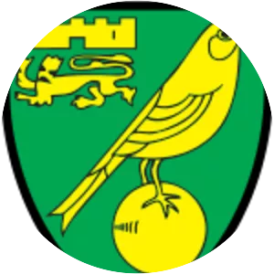 Norwich City F. C.