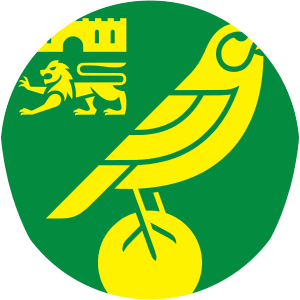Norwich City