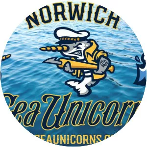 Norwich Sea Unicorns
