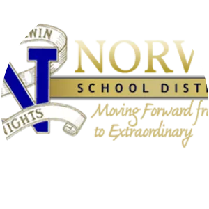 Norwin School District - 