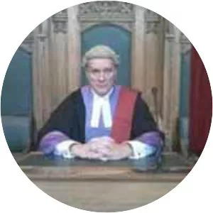 Norwood Carlton Tilley Jr.