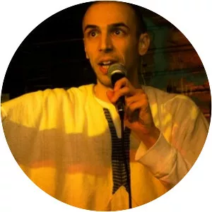 Norzeatic - Musical artist