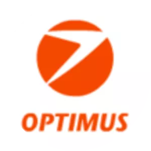 NOS Comunicações (Optimus . . .