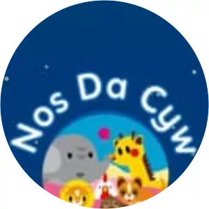 Nos Da Cyw - TV program