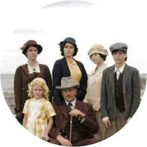 Nos étés - TV program