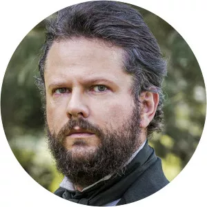 Nos Tempos do ImperadorSince 2021