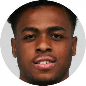 Nosa Iyobosa Edokpolor