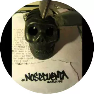 Nosecuenta - Musical group