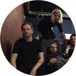 Noseholes - Musical group