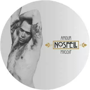 Nosfell