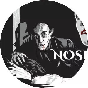 Nosferatu
