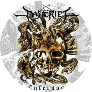 Nosferiel - Musical group