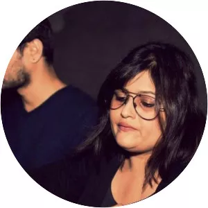 Nosh & Sj - Musical artist