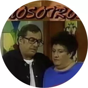 Nosotros los Gómez - TV program