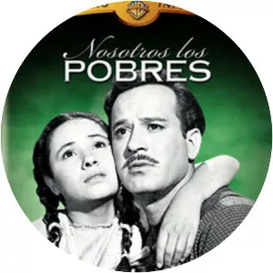 Nosotros los pobres - Film series