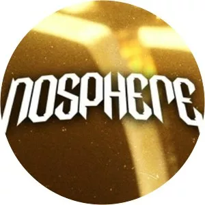 Nosphere - Musical artist