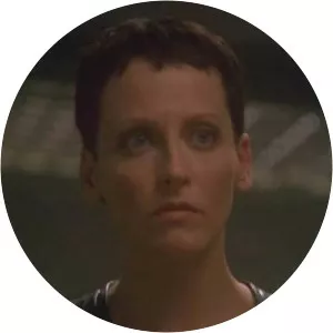 Noss - Fictional character