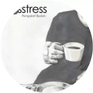 Nosstress - Musical group