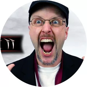 Nostalgia Critic