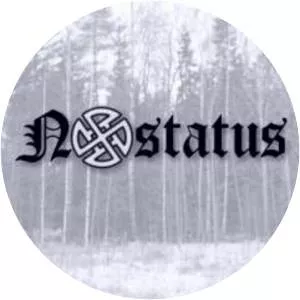 Nostatus