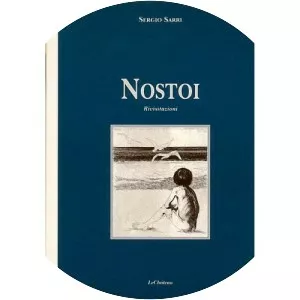 Nostoi photograph