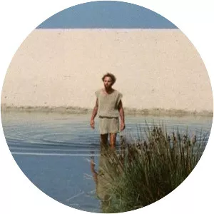 Nostos: The Return - 1989 ‧ Fantasy/History ‧ 1h 25m