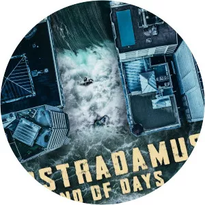 Nostradamus: End of DaysSince 2021